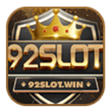 92slot Win's avatar