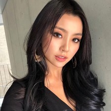 tbinh996's avatar