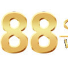 w3888online's avatar