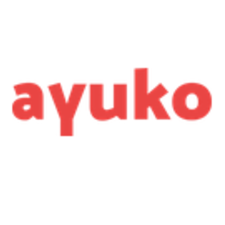 ayukoshop's avatar