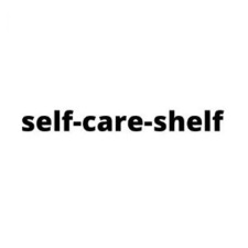 selfcareshelfro's avatar