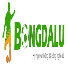 bongdaluvippro's avatar
