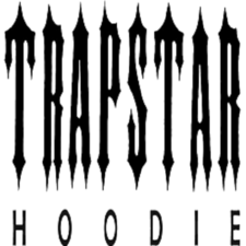 trapstarhoodie812's avatar
