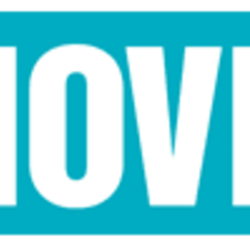 Fmoview@123's avatar