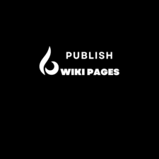 iePublishWiki's avatar