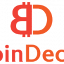 bitcoindecoder651's avatar