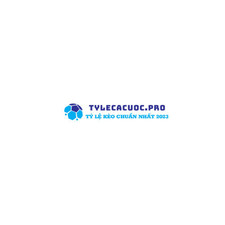 tylecacuocpro's avatar