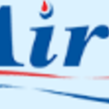 alan muradi's avatar