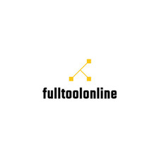 fulltoolonline's avatar