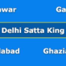 satta king3's avatar
