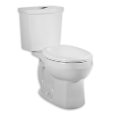 toilet's avatar