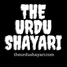 theurdushayari's avatar