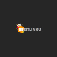188betlinku's avatar