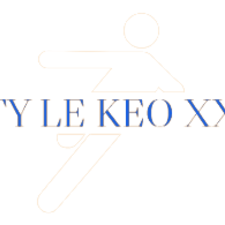 Tylekeoxx's avatar