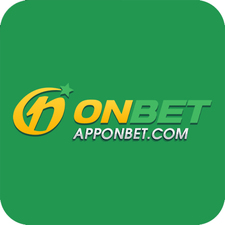 apponbet's avatar