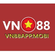 vn88app's avatar
