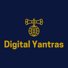 digitalyantras's avatar