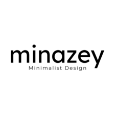 Minazey Art's avatar