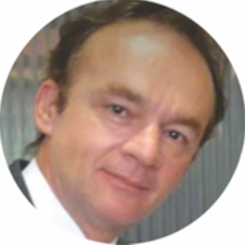 leandroviscaino's avatar