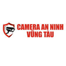 cameranninhvungtau's avatar