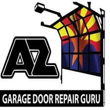 arizonabn's avatar