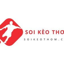 soikeothomcom's avatar