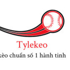 tylekeos1's avatar
