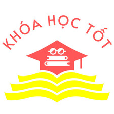 Tốt Khóa Học's avatar