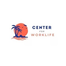 centerforworklife's avatar