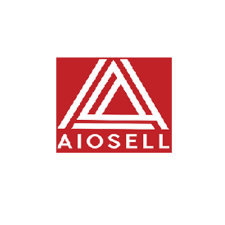 Aiosell 's avatar