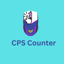 cpscounter's avatar