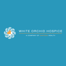 whiteorchidhospice's avatar