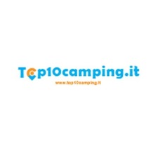 top10camping
