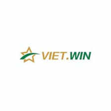 Vietwin's avatar