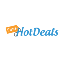 findhotdeals