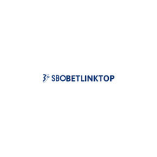 sbobetlinktopcom's avatar