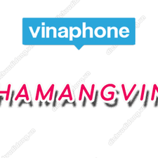 nhamangvina's avatar