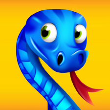 cobraio's avatar
