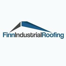 Finnindustrialroofinguk's avatar