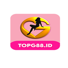 topg88pro's avatar