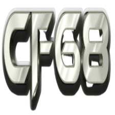 cf68clubtop's avatar