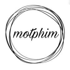 Motphim2's avatar
