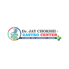 gastrosurgerysurat's avatar