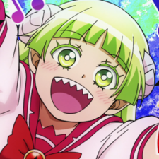vermilionvirus's avatar