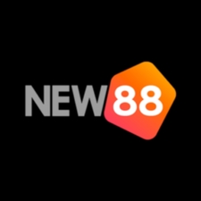 new88run1's avatar