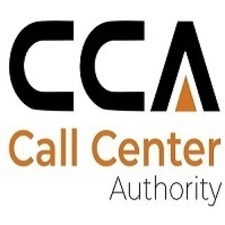 callcenterauthority's avatar
