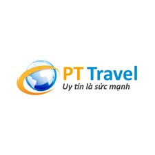 Travel PT's avatar