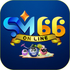 sm66bet's avatar