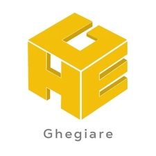 gheluoinhapkhau's avatar