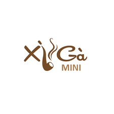 xigamini6688's avatar